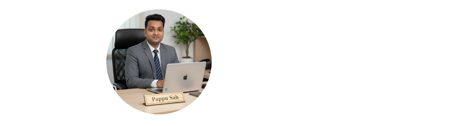 Recognized Certifications