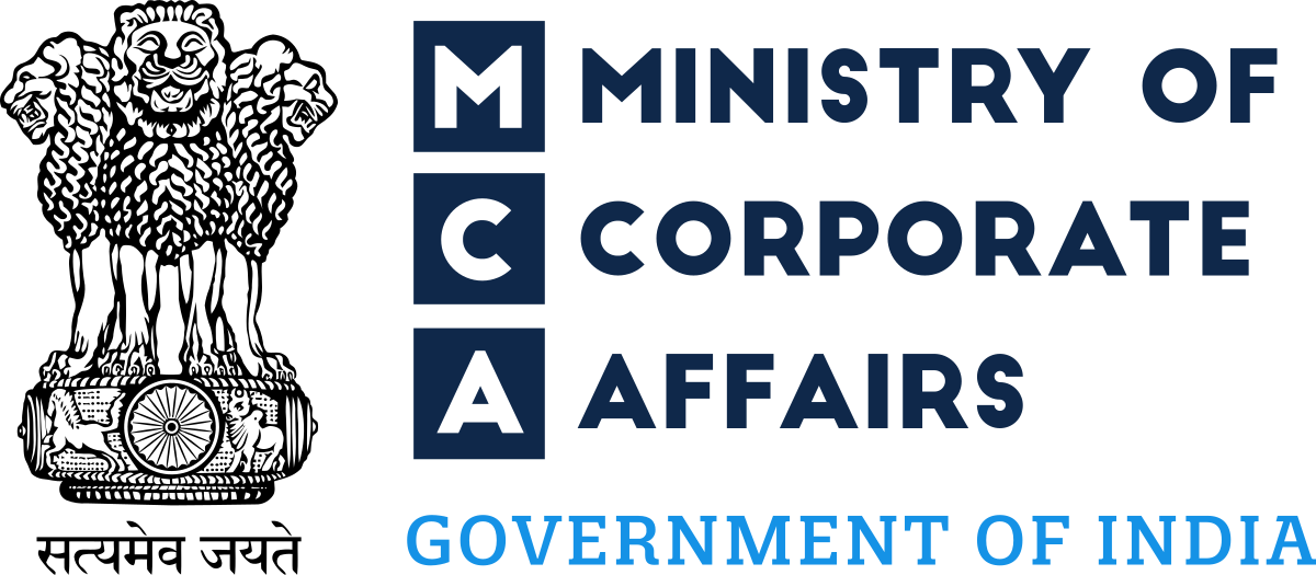 Ministry of Corporate Affairs India